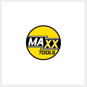 Maxx Tools