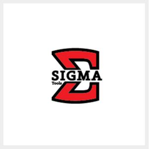 Sigma Tools