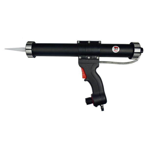 SGT-1013 - APLICADOR CALAFETADOR PNEUMÁTICO