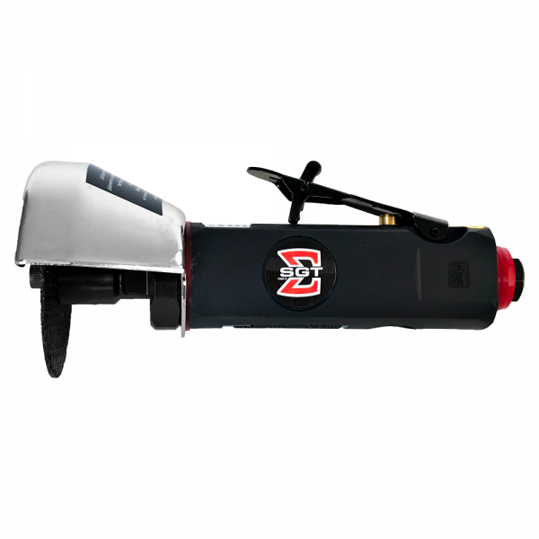 SGT-0440 - CORTADOR PNEUMÁTICO 3”