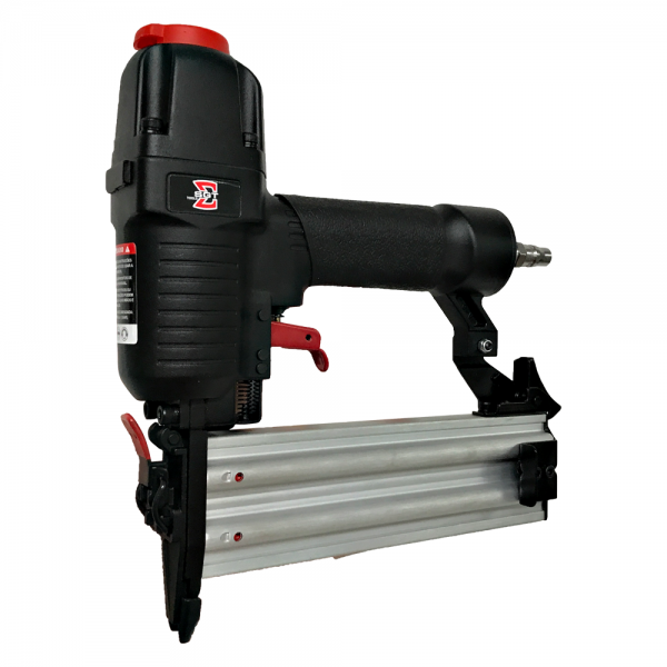 SGT-1421 - PINADOR PNEUMÁTICO 18/50 (F50)