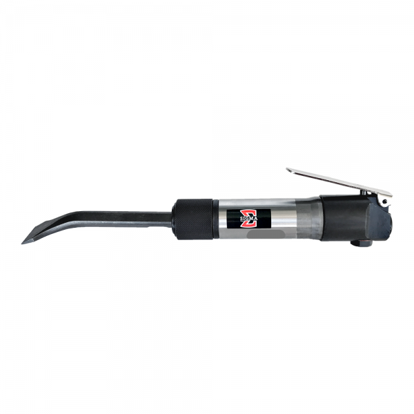 SGT-1516 - MARTELETE RETO PNEUMÁTICO