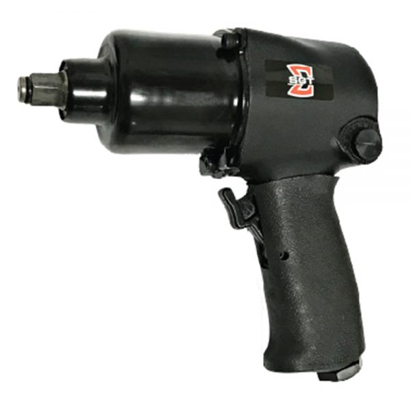 SGT-0531 - CHAVE DE IMPACTO PNEUMATICA 1/2"