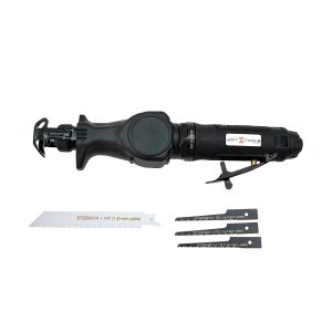 Serra Pneumática Profissional SGT-1214 - SGT TOOLS