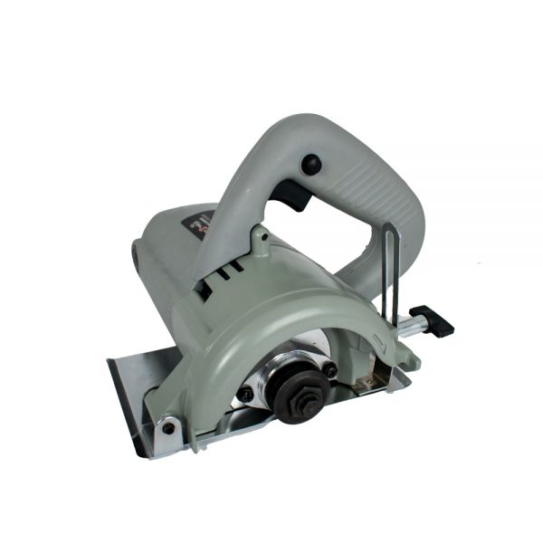 SGT-5200 - 110V/220V - SERRA MÁRMORE PRO - 1300W