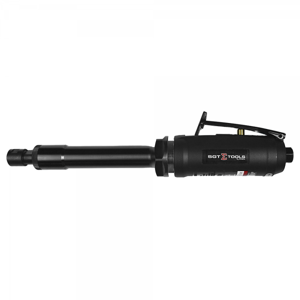SGT-0614 - RETÍFICA RETA LONGA PNEUMÁTICA 1/4" (1HP)