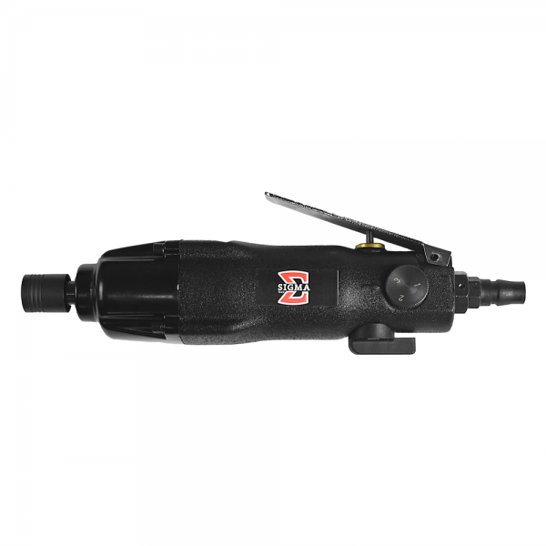 SGT-0132 - PARAFUSADEIRA DE IMPACTO RETA PNEUMÁTICA 150Nm