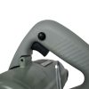SGT-5200 - 110V/220V - SERRA MÁRMORE PRO - 1300W - Image 2