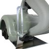 SGT-5200 - 110V/220V - SERRA MÁRMORE PRO - 1300W - Image 4