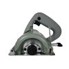 SGT-5200 - 110V/220V - SERRA MÁRMORE PRO - 1300W - Image 3