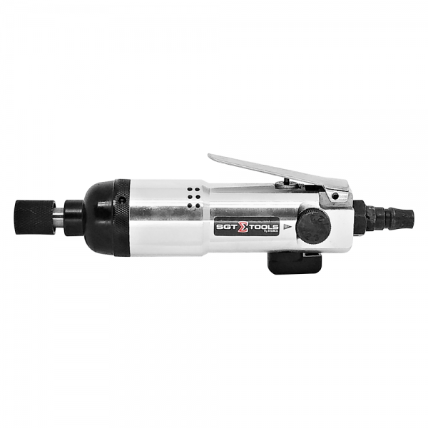 SGT-0131 - PARAFUSADEIRA DE IMPACTO RETA PNEUMÁTICA 55Nm