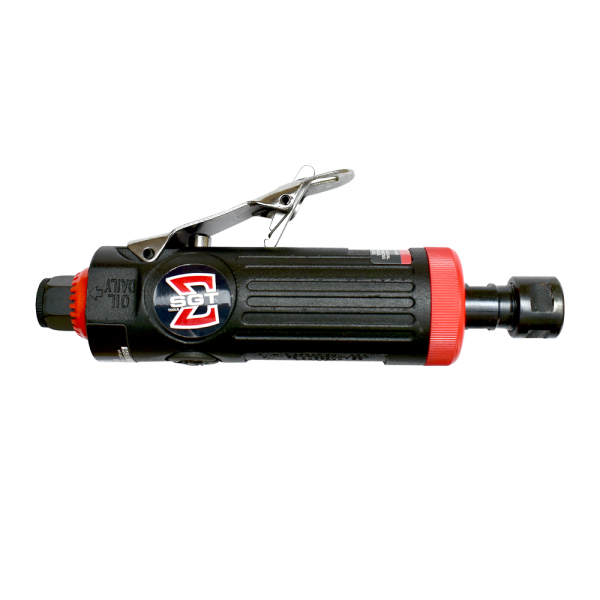 SGT-0615 - RETÍFICA RETA PNEUMÁTICA 1/4”