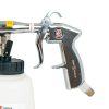 SGT-9916 - PISTOLA TORNADOR ESPUMA SHAMPOOZEIRA - Image 6