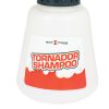SGT-9916 - PISTOLA TORNADOR ESPUMA SHAMPOOZEIRA - Image 5