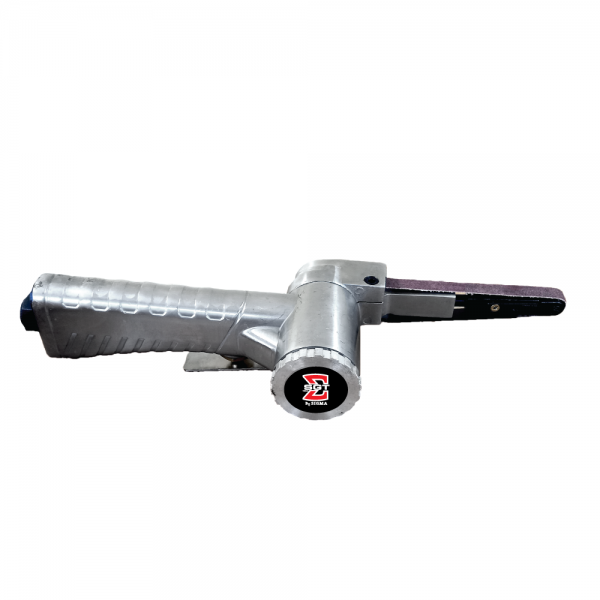 SGT-0391 - LIXADEIRA DE CINTA 10MM X 330MM