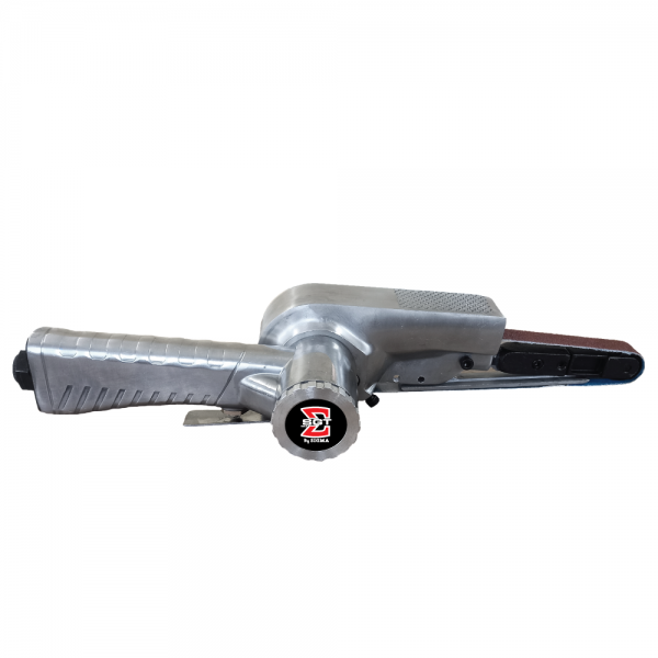SGT-0392 - LIXADEIRA DE CINTA 20MM X 520MM