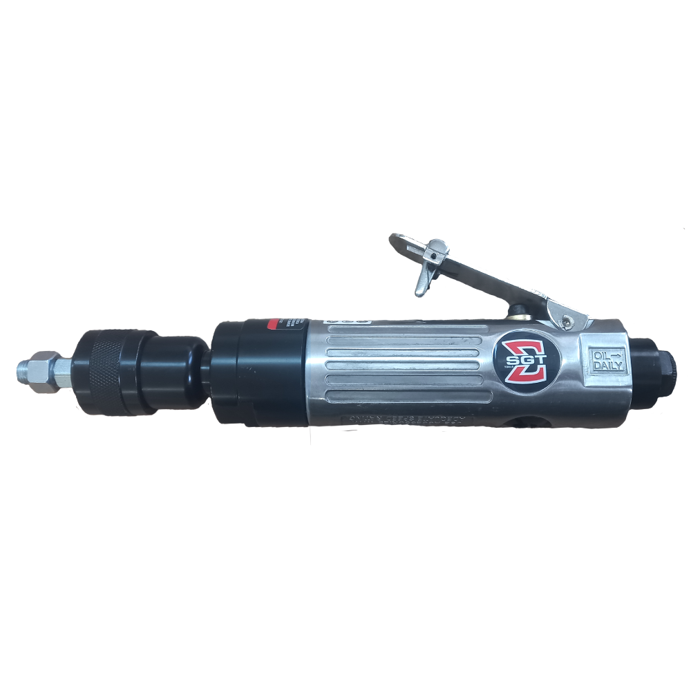 SGT0634 RETÍFICA PARA PNEUS 2.500 rpm (Tire Buffer) Sigma Tools