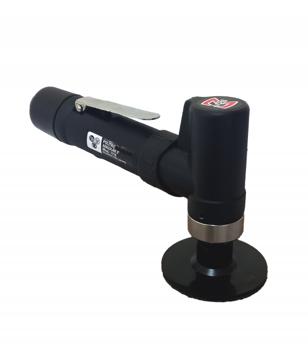 SGT-1119 - POLITRIZ ANGULAR 3” (5000rpm)