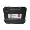 SGT-8101 - Politriz Nano Híbrida 300W - Image 8