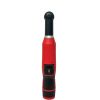 SGT-8101 - Politriz Nano Híbrida 300W - Image 2