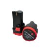 SGT-8101 - Politriz Nano Híbrida 300W - Image 3