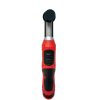 SGT-8101 - Politriz Nano Híbrida 300W - Image 4