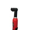 SGT-8101 - Politriz Nano Híbrida 300W - Image 6