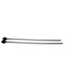 SGT-9930 - SNOW FOAM MANUAL BLACK - 2L - Image 12