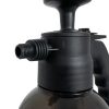 SGT-9930 - SNOW FOAM MANUAL BLACK - 2L - Image 4