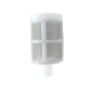 SGT-9919 - CANHÃO DE ESPUMA SNOW FOAM PLUS - 1L - Image 3