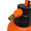 SGT-9925 - PULVERIZADOR MANUAL ORANGE 2L - Image 2