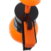 SGT-9925 - PULVERIZADOR MANUAL ORANGE 2L - Image 3