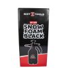 SGT-9930 - SNOW FOAM MANUAL BLACK - 2L - Image 9