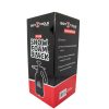 SGT-9930 - SNOW FOAM MANUAL BLACK - 2L - Image 8