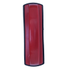 ESCOVA EM SILICONE PARA REMOÇÃO DE PELOS - Image 2