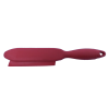 ESCOVA EM SILICONE PARA REMOÇÃO DE PELOS DE PETS - Image 2