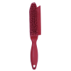 ESCOVA EM SILICONE PARA REMOÇÃO DE PELOS DE PETS - Image 3