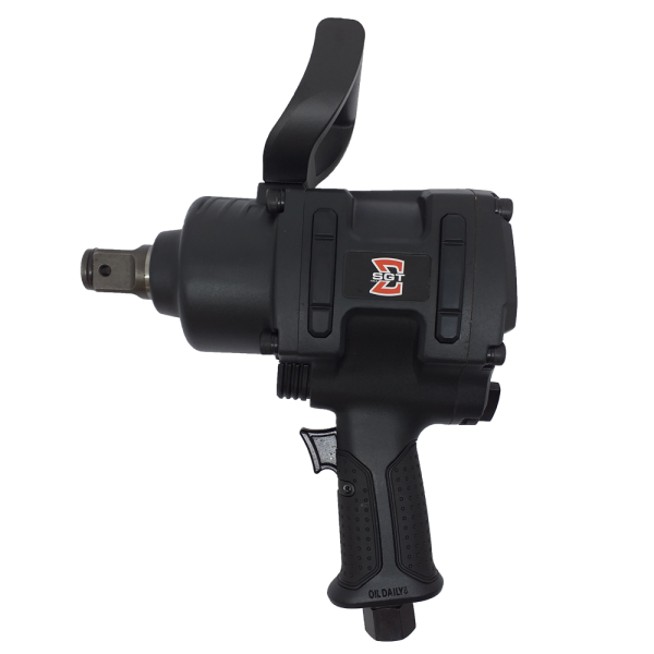 SGT-0556 - CHAVE DE IMPACTO 1" (184KG)