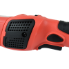 SGT-5116 - POLITRIZ ROTO ORBITAL 5"  RED&SHINE - Image 5
