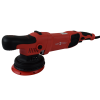 SGT-5116 - POLITRIZ ROTO ORBITAL 5"  RED&SHINE - Image 4