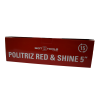 SGT-5116 - POLITRIZ ROTO ORBITAL 5"  RED&SHINE - Image 3