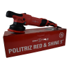 SGT-5116 - POLITRIZ ROTO ORBITAL 5"  RED&SHINE - Image 2
