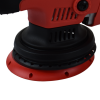 SGT-5116 - POLITRIZ ROTO ORBITAL 5"  RED&SHINE - Image 7