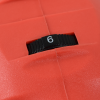 SGT-5116 - POLITRIZ ROTO ORBITAL 5"  RED&SHINE - Image 6