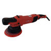 SGT-5122 - POLITRIZ ROTO ORBITAL 6"  RED&SHINE - Image 7