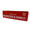 SGT-5122 - POLITRIZ ROTO ORBITAL 6"  RED&SHINE - Image 6