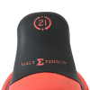 SGT-5122 - POLITRIZ ROTO ORBITAL 6"  RED&SHINE - Image 5