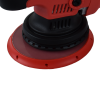 SGT-5122 - POLITRIZ ROTO ORBITAL 6"  RED&SHINE - Image 4