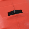 SGT-5122 - POLITRIZ ROTO ORBITAL 6"  RED&SHINE - Image 8