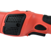 SGT-5122 - POLITRIZ ROTO ORBITAL 6"  RED&SHINE - Image 3